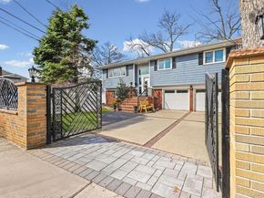 978 Little Whalneck Road, North Merrick NY 11566