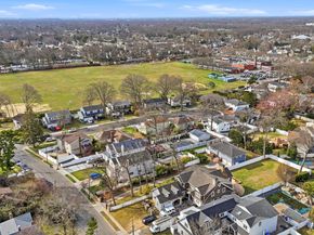 978 Little Whalneck Road, North Merrick NY 11566