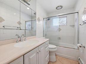 978 Little Whalneck Road, North Merrick NY 11566
