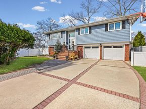 978 Little Whalneck Road, North Merrick NY 11566