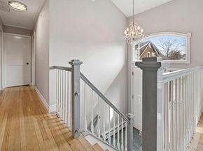 978 Little Whalneck Road, North Merrick NY 11566