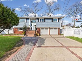 978 Little Whalneck Road, North Merrick NY 11566