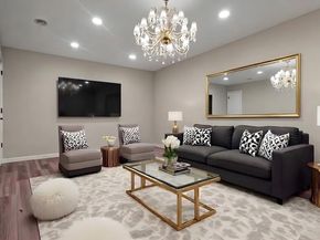 332 Underhill Avenue, Bronx NY 10473