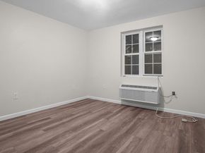 332 Underhill Avenue, Bronx NY 10473