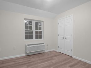 332 Underhill Avenue, Bronx NY 10473