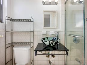 61-25 97 Street 15J, Rego Park NY 11374