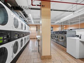 61-25 97 Street 15J, Rego Park NY 11374