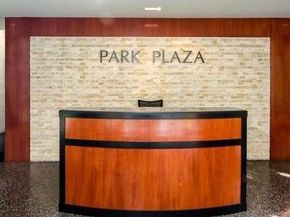 61-25 97 Street 15J, Rego Park NY 11374