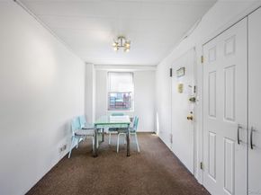 61-25 97 Street 15J, Rego Park NY 11374