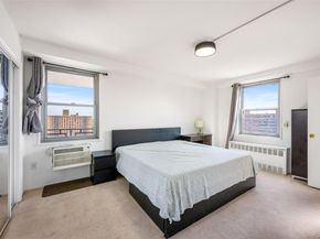 61-25 97 Street 15J, Rego Park NY 11374