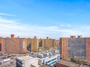 61-25 97 Street 15J, Rego Park NY 11374