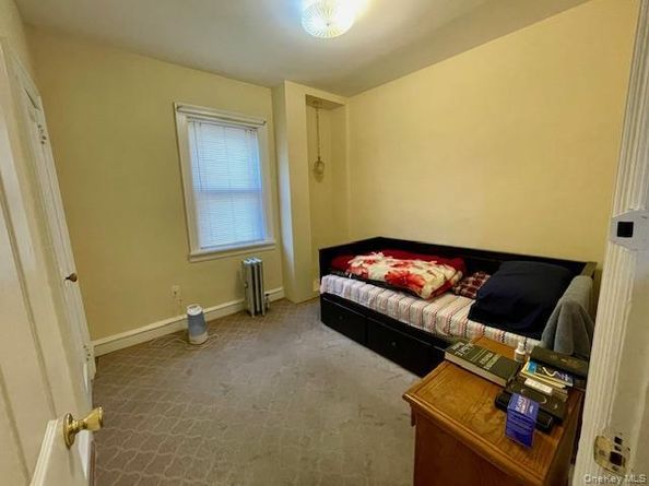 50-44 39th Street, Sunnyside NY 11104