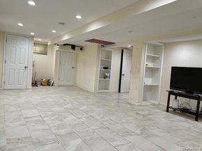 50-44 39th Street, Sunnyside NY 11104