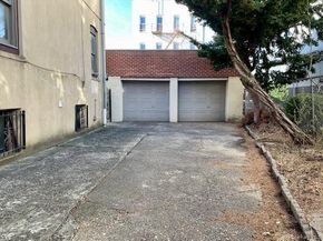 50-44 39th Street, Sunnyside NY 11104