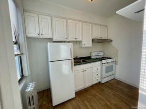 50-44 39th Street, Sunnyside NY 11104