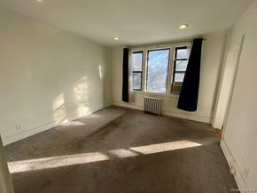 50-44 39th Street, Sunnyside NY 11104