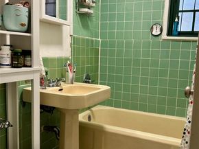 1530 Archer Road TB, Bronx NY 10462