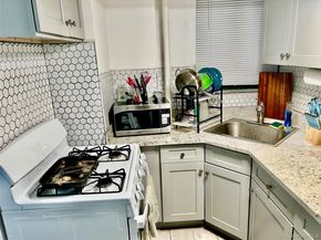 1530 Archer Road TB, Bronx NY 10462