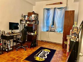 1530 Archer Road TB, Bronx NY 10462