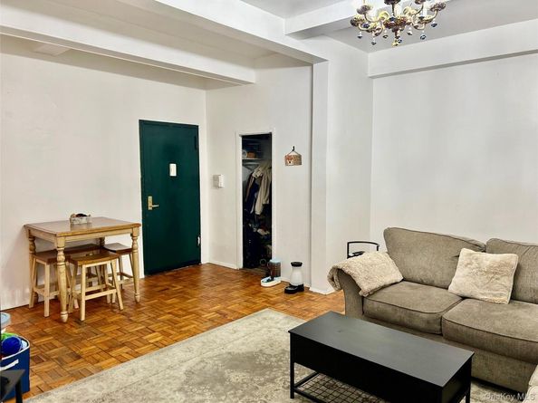 1530 Archer Road TB, Bronx NY 10462