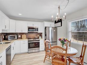 92 Bellwood Avenue, South Setauket NY 11720