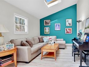 92 Bellwood Avenue, South Setauket NY 11720