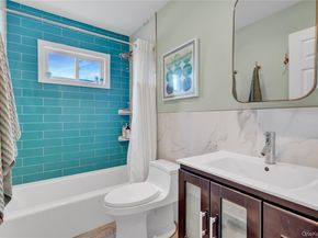 92 Bellwood Avenue, South Setauket NY 11720