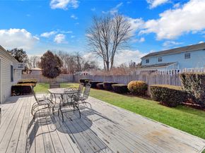 92 Bellwood Avenue, South Setauket NY 11720