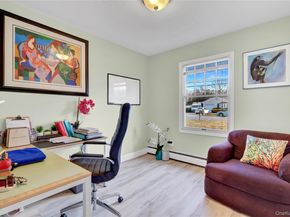 92 Bellwood Avenue, South Setauket NY 11720