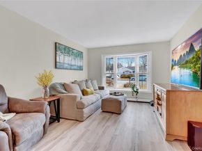 92 Bellwood Avenue, South Setauket NY 11720