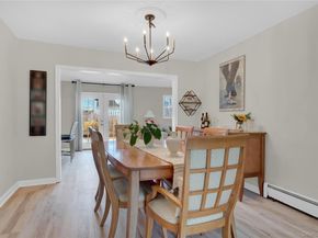 92 Bellwood Avenue, South Setauket NY 11720