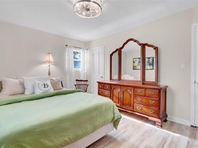 92 Bellwood Avenue, South Setauket NY 11720