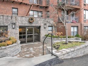 121 Highland Avenue 6K, Ossining NY 10562