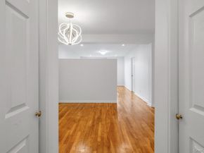 121 Highland Avenue 6K, Ossining NY 10562