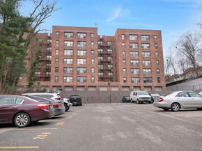 121 Highland Avenue 6K, Ossining NY 10562