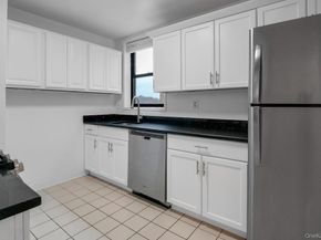 121 Highland Avenue 6K, Ossining NY 10562