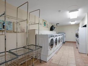 121 Highland Avenue 6K, Ossining NY 10562