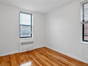 121 Highland Avenue 6K, Ossining NY 10562