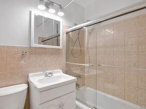 121 Highland Avenue 6K, Ossining NY 10562