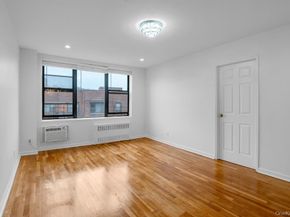 121 Highland Avenue 6K, Ossining NY 10562