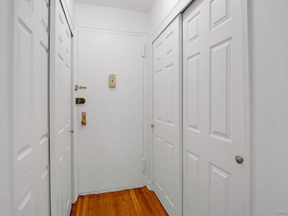 121 Highland Avenue 6K, Ossining NY 10562