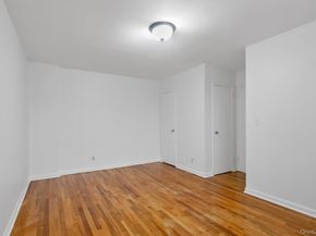 121 Highland Avenue 6K, Ossining NY 10562