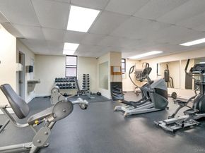 121 Highland Avenue 6K, Ossining NY 10562