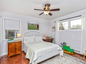 70 Fairway Drive, Wading River NY 11792