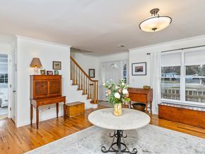 70 Fairway Drive, Wading River NY 11792