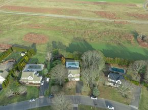 70 Fairway Drive, Wading River NY 11792