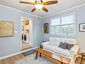 70 Fairway Drive, Wading River NY 11792