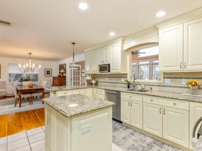 70 Fairway Drive, Wading River NY 11792