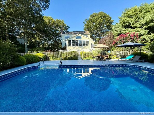 70 Fairway Drive, Wading River NY 11792