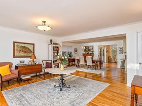 70 Fairway Drive, Wading River NY 11792